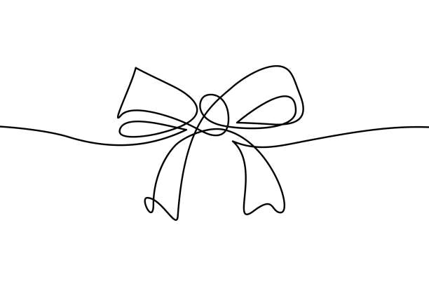 Gift wrapping