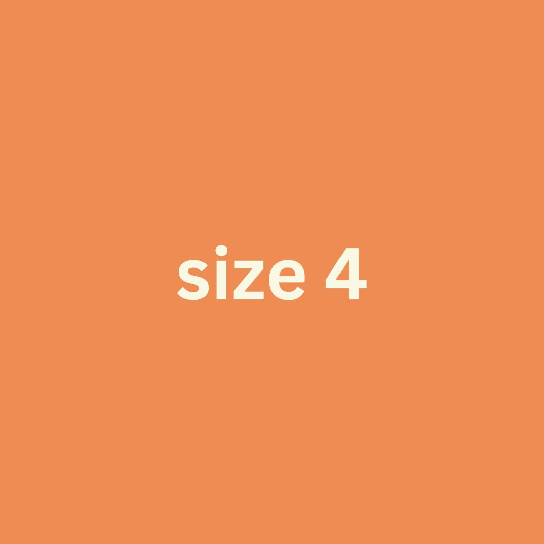 Size 4