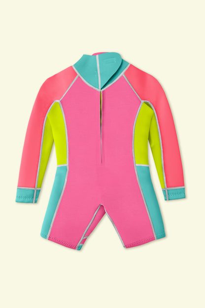 Bubblegum Breeze- SHIPPING FROM 5th AUGUST