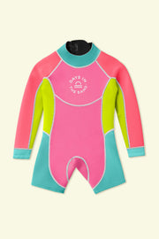 Bubblegum Breeze- SHIPPING FROM 10th AUGUST