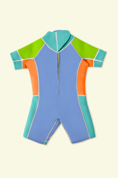Green Pop- SHIPPING FROM 5th AUGUST