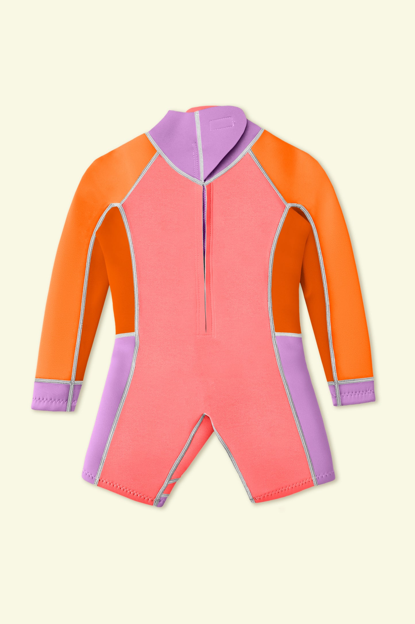 Pink Splash- SHIPPING FROM 5th AUGUST