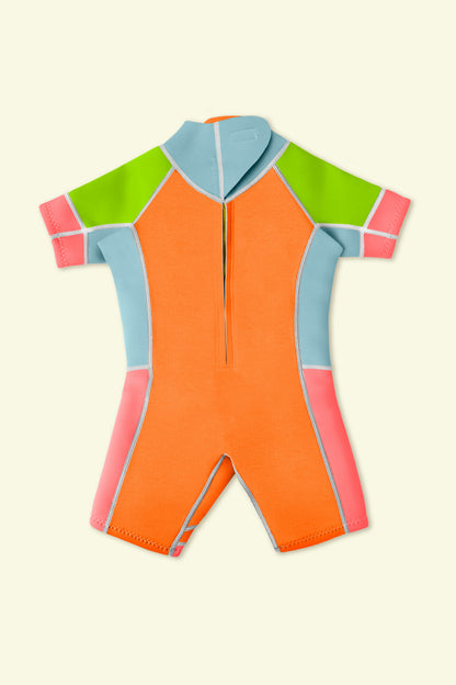 Summer Sherbet - SHIPPING FROM 5th AUGUST