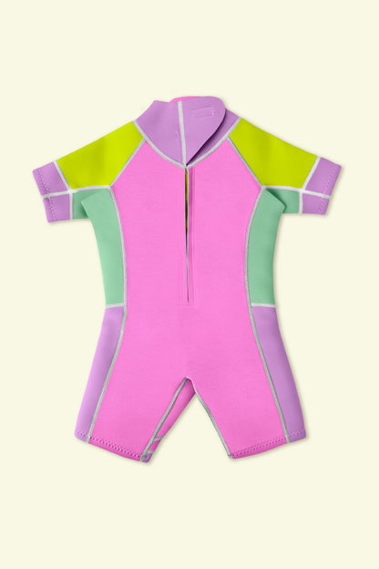 Violet Tide - SHIPPING FROM 5th AUGUST