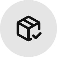 Free returns + package protection